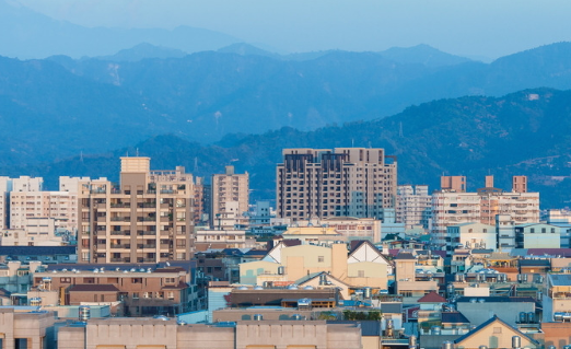 快手广告投放预算是如何影响广告效果的?广告没效果怎么办? 快手广告投放预算是如何影响广告效果的?广告没效果怎么办?