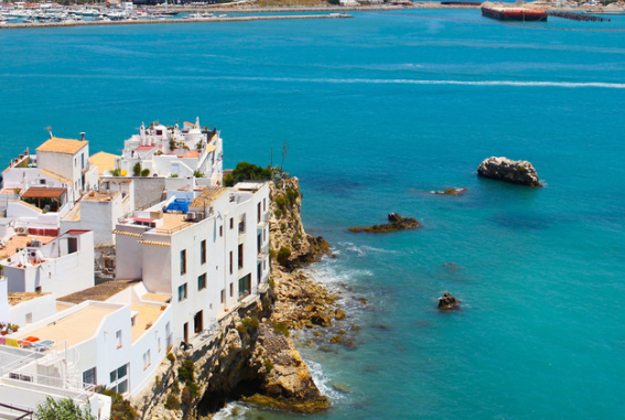 快手广告投放预算是如何影响广告效果的?广告没效果怎么办? 快手广告投放预算是如何影响广告效果的?广告没效果怎么办?