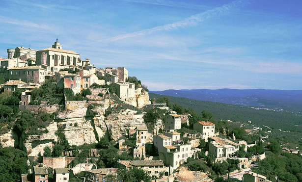 快手上如何推广自己的产品?推广方法和技巧分享 快手上如何推广自己的产品?推广方法和技巧分享