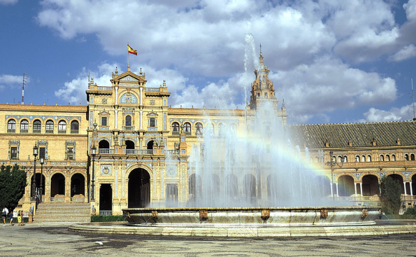 快手上如何推广自己的产品?推广方法和技巧分享 快手上如何推广自己的产品?推广方法和技巧分享