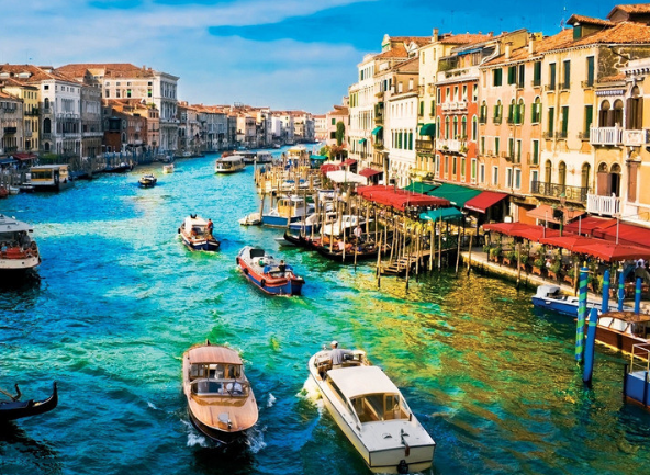 快手上如何卖东西?发布广告的流程是怎样的? 快手上如何卖东西?发布广告的流程是怎样的?