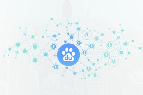 百度推广能够提升企业知名度,适用提高公司名气和业务拓展。 百度推广能够提升企业知名度,适用提高公司名气和业务拓展。