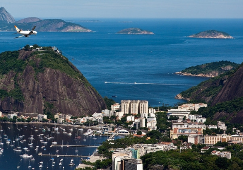 快手上如何卖东西?发布广告的流程是怎样的? 快手上如何卖东西?发布广告的流程是怎样的?