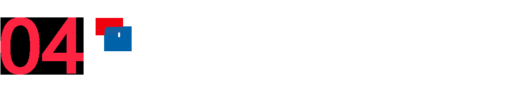 如何实现产品与用户的「双向奔赴」？小红书广告平台提供了一些灵感