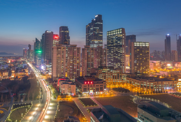 教育行业可以在快手上投放广告吗？需要注意什么？