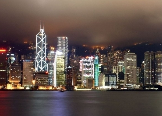 教育行业可以在快手上投放广告吗？需要注意什么？