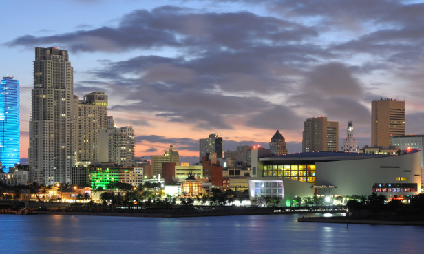 快手教育推广好吗？怎样快速出效果？