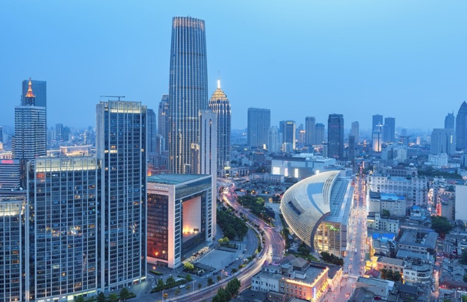 快手教育推广好吗？怎样快速出效果？