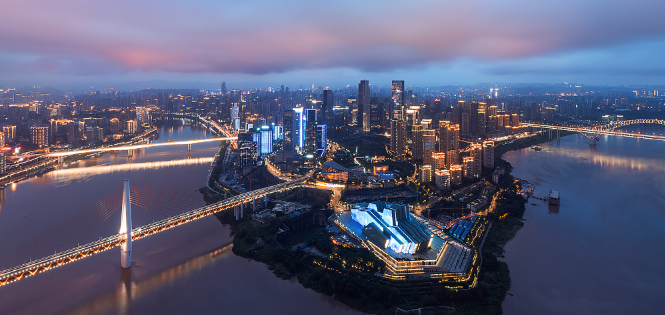 快手怎么投放广告？信息流广告有哪些投放技巧？