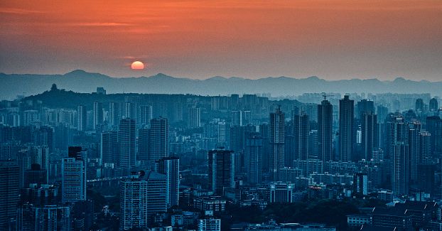 快手怎么投放广告？信息流广告有哪些投放技巧？