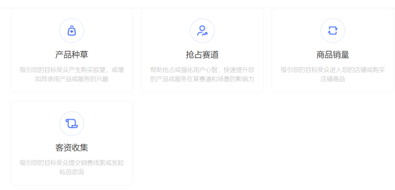 小红书广告怎么投？全方位解读