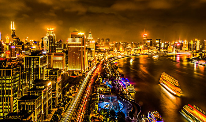 宠物医院怎么做线上推广？快手投放效果怎样？