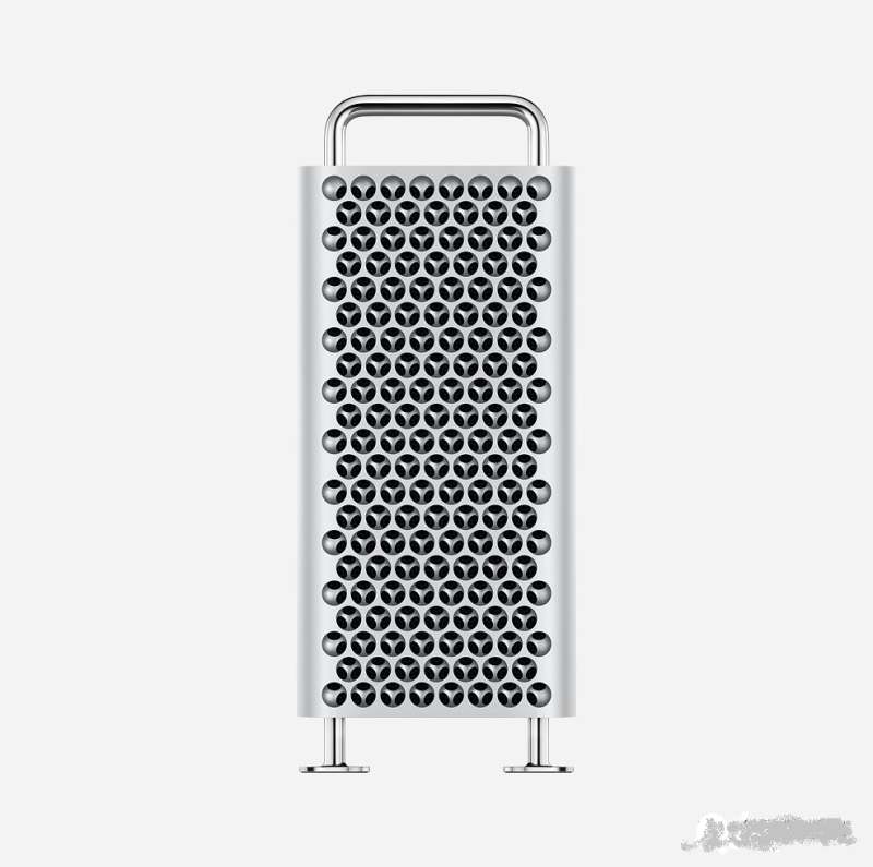 小红书信息流广告—提升品牌网感，就能掌握流量密码