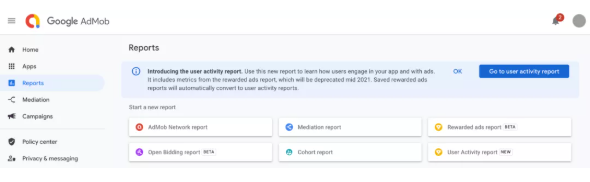 提升用户体验来优化Google广告变现收益