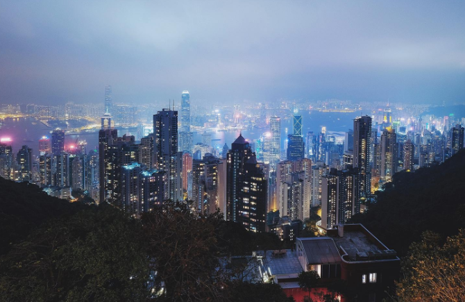 快手推广在线教育好吗?怎么有效获客? 快手推广在线教育好吗?怎么有效获客?