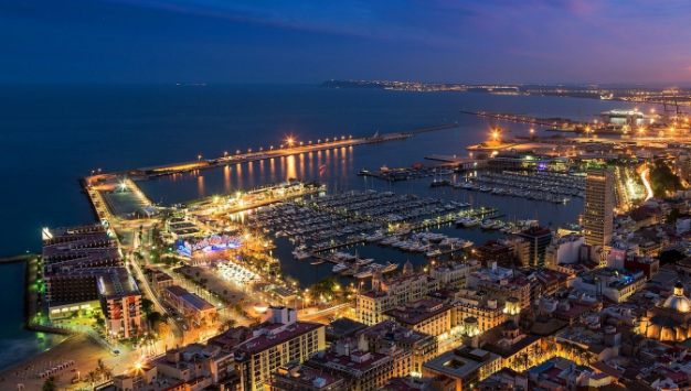 快手推广在线教育好吗?怎么有效获客? 快手推广在线教育好吗?怎么有效获客?