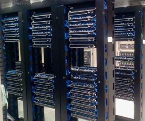 百度推广常见的几个问题,助力快速提升品牌的整体流量 百度推广常见的几个问题,助力快速提升品牌的整体流量