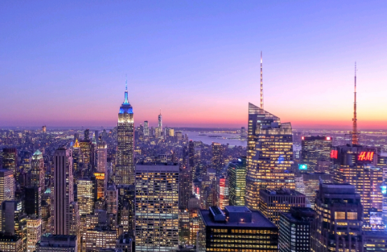 快手广告转化效果不好是什么原因?如何解决? 快手广告转化效果不好是什么原因?如何解决?