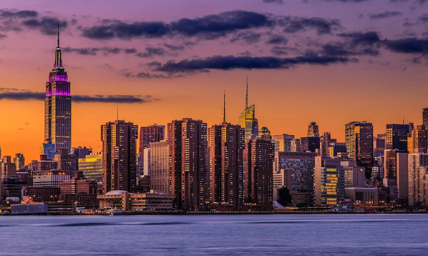 快手广告转化效果不好是什么原因?如何解决? 快手广告转化效果不好是什么原因?如何解决?