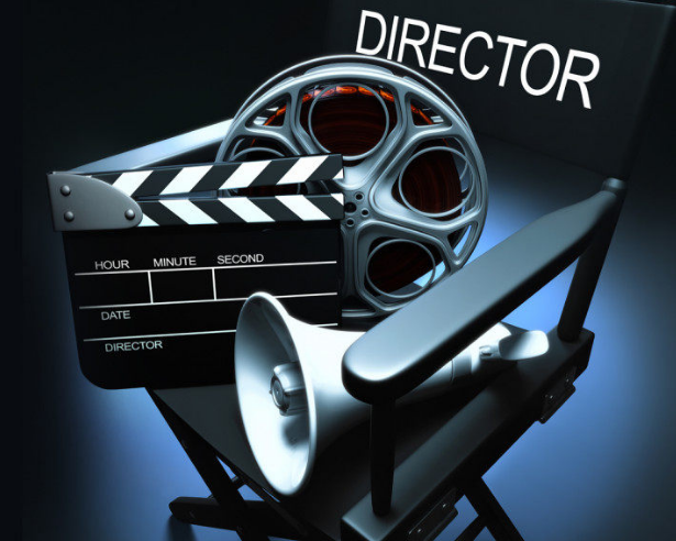 百度广告怎么投放的,通过互联网的世界来进行企业百度推广宣传 百度广告怎么投放的,通过互联网的世界来进行企业百度推广宣传