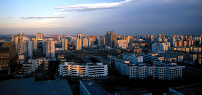 快手广告怎么精准投放?投放方式有哪些? 快手广告怎么精准投放?投放方式有哪些?