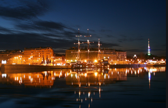 快手广告怎么精准投放?投放方式有哪些? 快手广告怎么精准投放?投放方式有哪些?