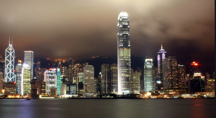 快手民宿推广有用吗?民宿推广方案有哪些? 快手民宿推广有用吗?民宿推广方案有哪些?