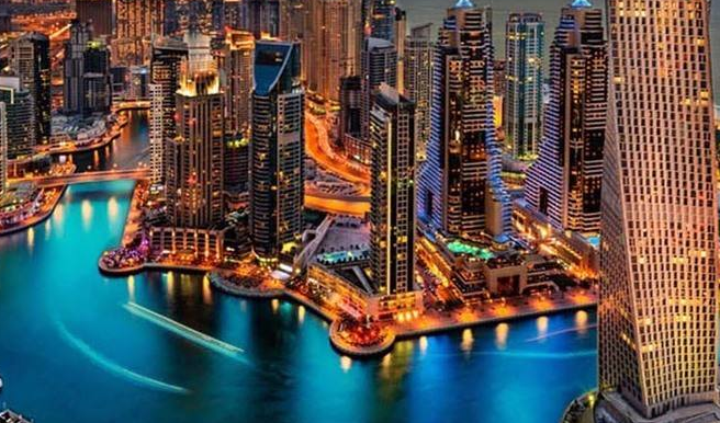 一线城市北京上海广州地区百度推广开户多少钱？详细开户费用