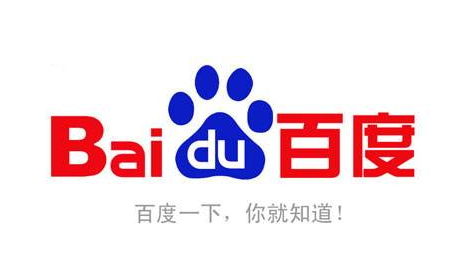 商家入驻京东自营好还是第三方好(自营店优势解析) 商家入驻京东自营好还是第三方好(自营店优势解析)