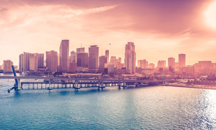 快手民宿推广有用吗?民宿推广方案有哪些? 快手民宿推广有用吗?民宿推广方案有哪些?