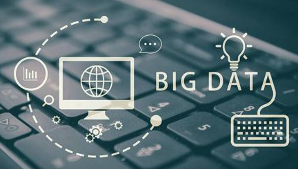 百度是国内搜索引擎营销中最大的一个平台，那百度推广要多少钱？