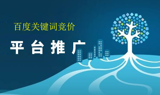 百度是国内搜索引擎营销中最大的一个平台，那百度推广要多少钱？