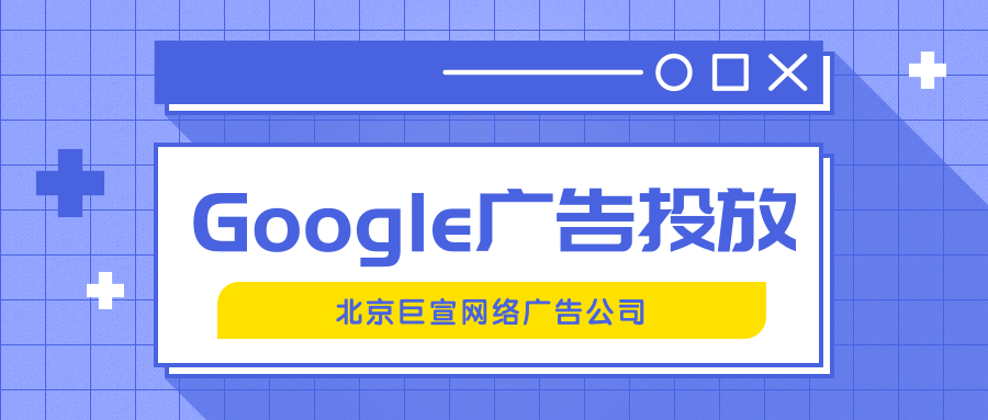 购物季品类透视 | 应对电商下沉,消费电子如何选品 购物季品类透视 | 应对电商下沉,消费电子如何选品