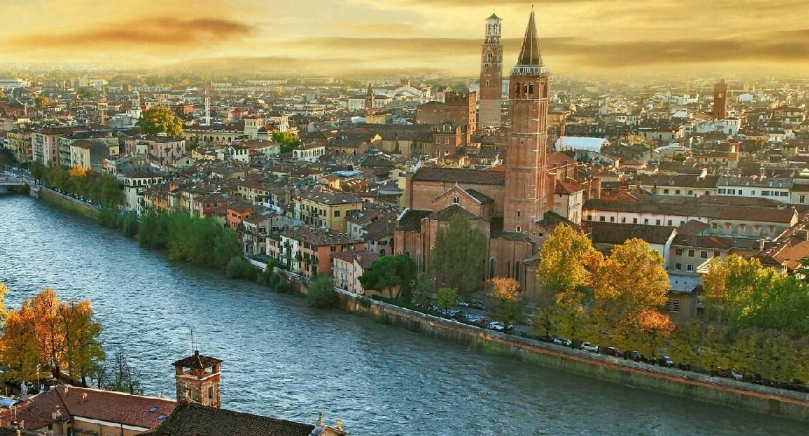 快手奶茶广告怎么做效果更好？用3个奶茶广告案例为你详细分析