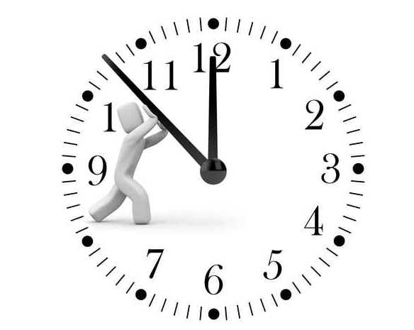 百度竞价推广开户成功,推广后台要注意的三个投放要点 百度竞价推广开户成功,推广后台要注意的三个投放要点