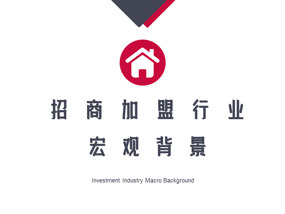 360信息流广告怎么投放以及360招商加盟行业研究报告