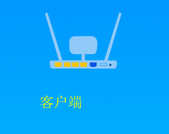 百度竞价推广开户成功,推广后台要注意的三个投放要点 百度竞价推广开户成功,推广后台要注意的三个投放要点