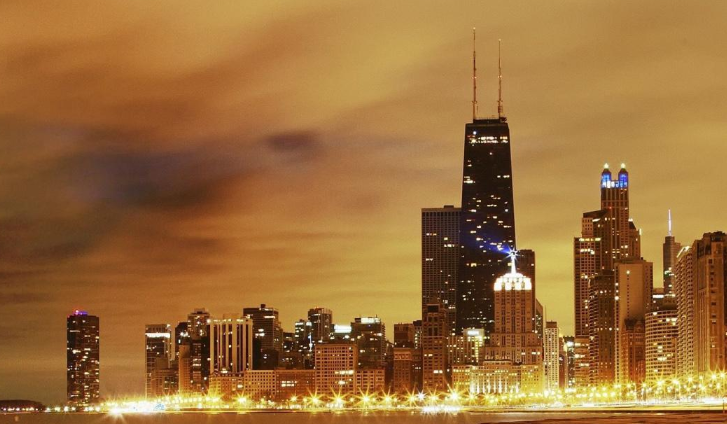 快手怎样做品牌推广？快手做品牌曝光有什么优势？