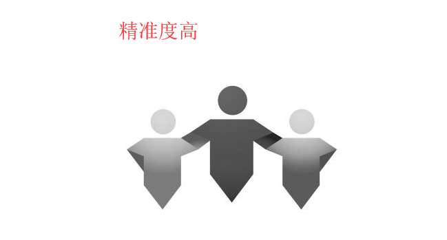 百度竞价排名推广有什么优势?推广开户费用多少钱? 百度竞价排名推广有什么优势?推广开户费用多少钱?