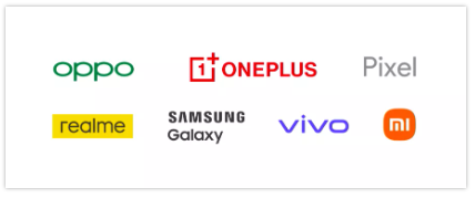 谷歌开发者大会主题演讲精彩回顾(一) 谷歌开发者大会主题演讲精彩回顾(一)