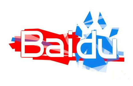 Twitter推广费用月活跃用户低迷 股价大跌超过14% Twitter推广费用月活跃用户低迷 股价大跌超过14%