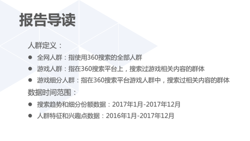 360搜索推广开户贴片类广告从小到大，最快乐的事情就是“玩游戏”啊