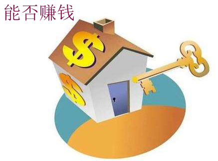 百度竞价关键词的排名效果如何？如何提升推广效果？