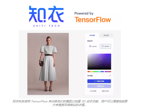 谷歌开发者大会主题演讲精彩回顾(一) 谷歌开发者大会主题演讲精彩回顾(一)