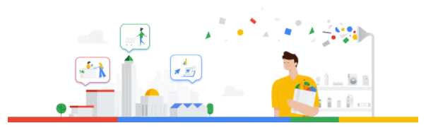 谷歌广告投放|黑五来袭,Google cloud积极备战应对峰值流量 谷歌广告投放|黑五来袭,Google cloud积极备战应对峰值流量