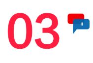 2023年度小红书区域汽车代理商招募公示｜小红书广告推广