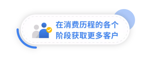 谷歌广告投放：Performance Max新品发布