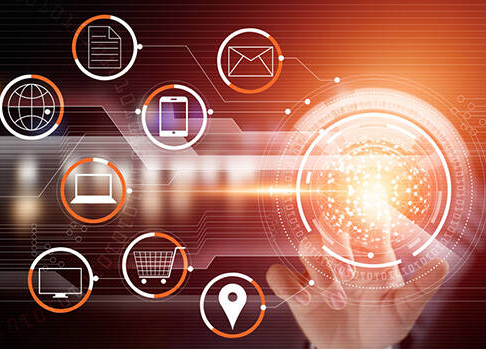 如何让百度SEM投放更加精准?3个小技巧挖掘精准的通用词 如何让百度SEM投放更加精准?3个小技巧挖掘精准的通用词