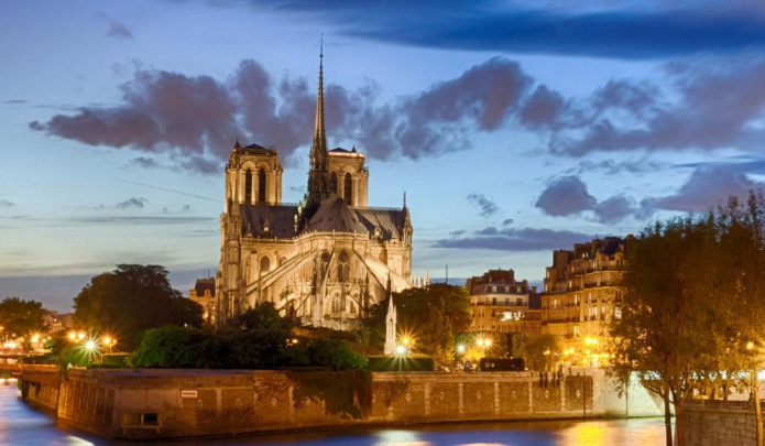 快手广告怎么推广产品?广告如何制作? 快手广告怎么推广产品?广告如何制作?