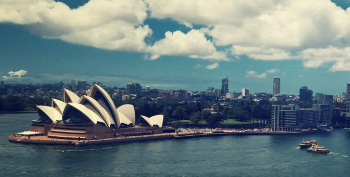 快手广告投放效果如何？值得投吗？